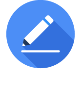 에너지 캐시백 신청하기