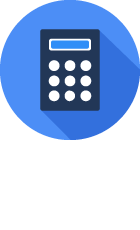 잔액조회 바로가기